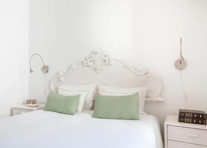 Alfama Amazing Scenic River And View Charming With 2 Bedrooms And Ac 19th Century Building