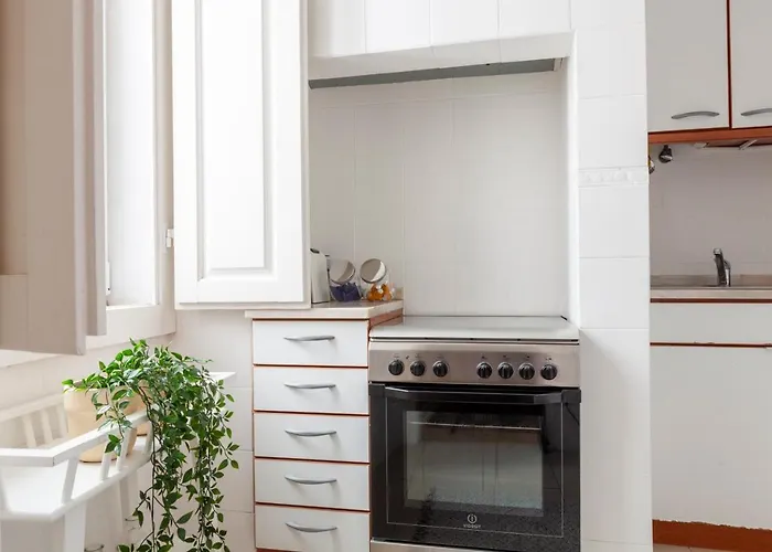 公寓 Alfama Amazing Scenic River And View Charming With 2 Bedrooms And Ac 19th Century Building