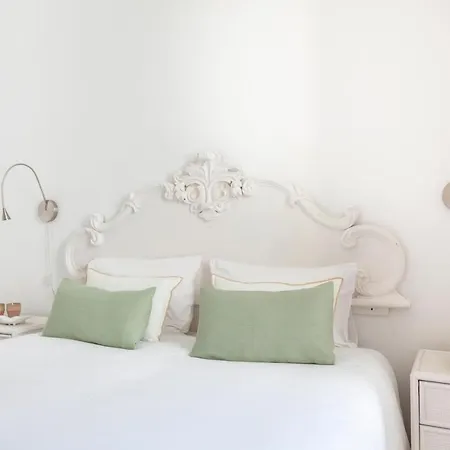 Alfama Amazing Scenic River And View Charming With 2 Bedrooms And Ac 19th Century Building