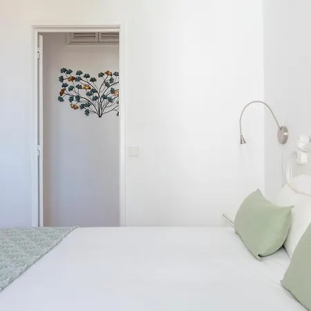 Alfama Amazing Scenic River And View Charming With 2 Bedrooms And Ac 19th Century Building 公寓 Lisboa