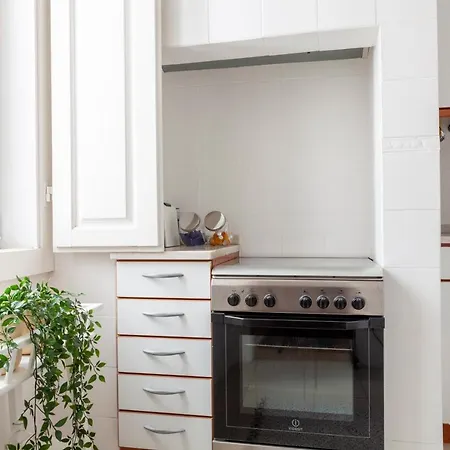 Apartamento Alfama Amazing Scenic River And View Charming With 2 Bedrooms And Ac 19th Century Building